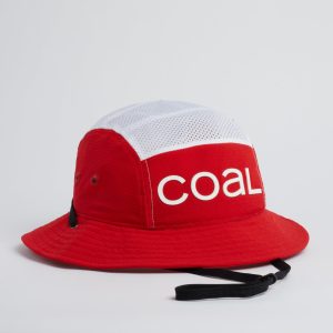 The Jetty – Lightweight Bucket Hat