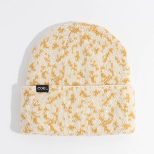 The Wayne Beanie
