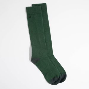 The Premium Snow Sock