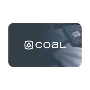 E-Gift Card